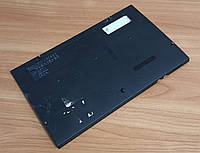 Сервисная крышка ОЗУ , Сервисная крышка HDD для ноутбука Hp 620, 625, 605785-001 , Крышка.
