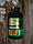 ON ZMA 180 caps Optimum nutrition ЗМА Оптим нутришн, фото 2