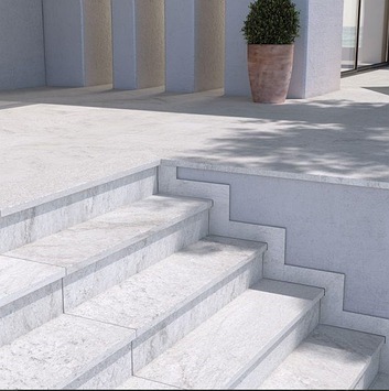 Сходи та Плитка Gresmanc