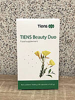 Tiens Beauty DUO бюти дуо