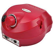 Професійний фрезер Pro ZS-601 на 60 Вт і 35 000 про./мін. (red), фото 3