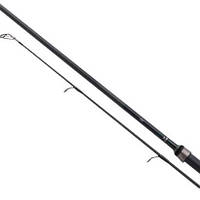 Карпове вудлище Shimano Tribal Carp TX-4 Intensity 13'/3.96m 3.5lbs (2266.73.87)