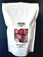 Насіння буряка столове Бордо (Польща), 350г