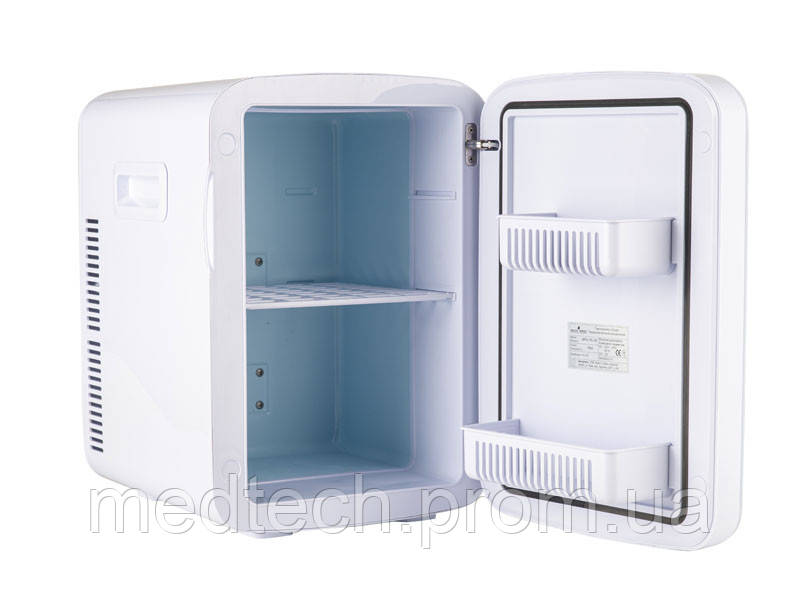 Минихолодильник мод. 20L, объем 20 л - фото 5 - id-p1027595211