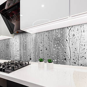 Краплі води, дощу