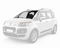 Лобовое стекло Citroen C3 Picasso (2009-) /Ситроен С3 Пикассо с датчиком дождя