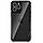 Протиударний чохол iPaky Armor для iPhone 13 Mini, фото 4