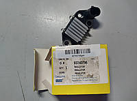 Регулятор напряжения GENUINE 93740796 DAEWOO MATIZ 0.8