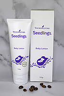 Лосьон для детской кожи органический Seedlings Baby Lotion Young Living