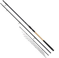 Фідер Shimano Aernos AX 14'/4.20m max 150g (2266.28.98)