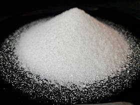 Натрій лимоннокислий 3-х заміщений, Е331 Е331