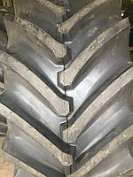 710/70R38 Petlas TA-130 TL 171D (174A8)