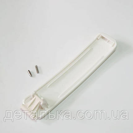 Засувка для соковичавниці Philips HR1855, фото 1