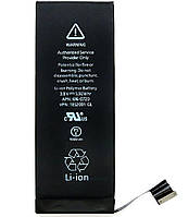 Аккумулятор смартфона Battery iPhone 5S