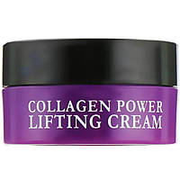 Пробник крема для лица с коллагеном Eyenlip Collagen Power Lifting Cream 15 г