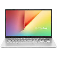 Ноутбук 15.6" Asus K513EQ-BN266 ( i3 \ 8 \ 256 \ mx350 )