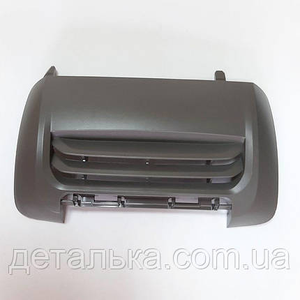Кришка фільтра для пилососа Philips FC8741, фото 1