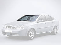 Лобовое стекло Daewoo Nubira (2003-2009) /Дэу Нубира