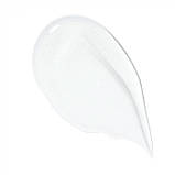 Сироватка для вій та брів Luxvisage 2 в 1 (Активатор росту + Об'ємна основа під туш), 5 г, фото 2