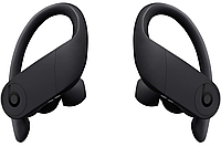 Наушники беспроводные Beats Powerbeats Pro TWS