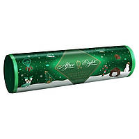 After Eight Minty Tube Dark Chocolate Bites 80 g