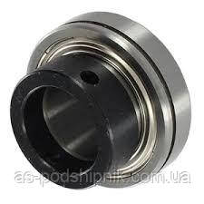 Підшипник CES 205 SNR