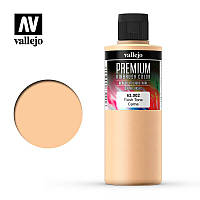 Фарба для тіла 200 мл. VALLEJO PREMIUM COLLOR 63002