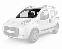 Лобовое стекло Fiat Fiorino III /Qubo (2007-)/Citroen Nemo /Peugeot Bipper /Фиат Фиорино III/Кубо