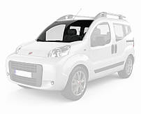 Лобове скло Fiat Fiorino III /Qubo (2007 -) /Citroen Nemo /Peugeot Bipper /Фіат Фіоріни III /Кубо