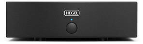 Hegel H20 підсилювачі потужності, фото 1