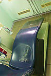 Перетяжка стоматологічного крісла за 1 день, фото 5