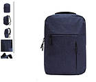 Рюкзаки для ноутбуков, городской рюкзак, фото 3