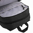 Рюкзаки для ноутбуков, городской рюкзак, фото 10