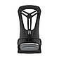 Кріплення для сноуборда UNION Flite Pro Black M 2022, фото 3
