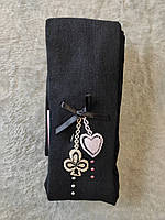 Дитячі колготки для дівчинки