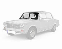 Лобовое стекло Fiat 124/125 (1966-1992) /Фиат 124/127