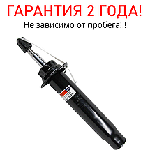 Амортизатор передній BMW X1 E84 4WD від 2009-2015 з двигунами 2,0 3,0 (Bmw стійкі передні), фото 2