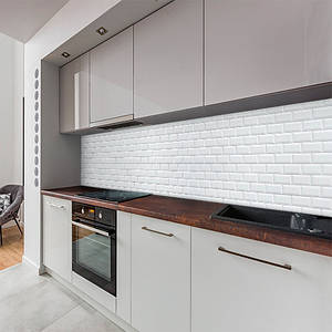 Кладка цегли та каменю