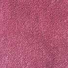 Ковролін Betap Galaxy 11 рожевий, фото 2