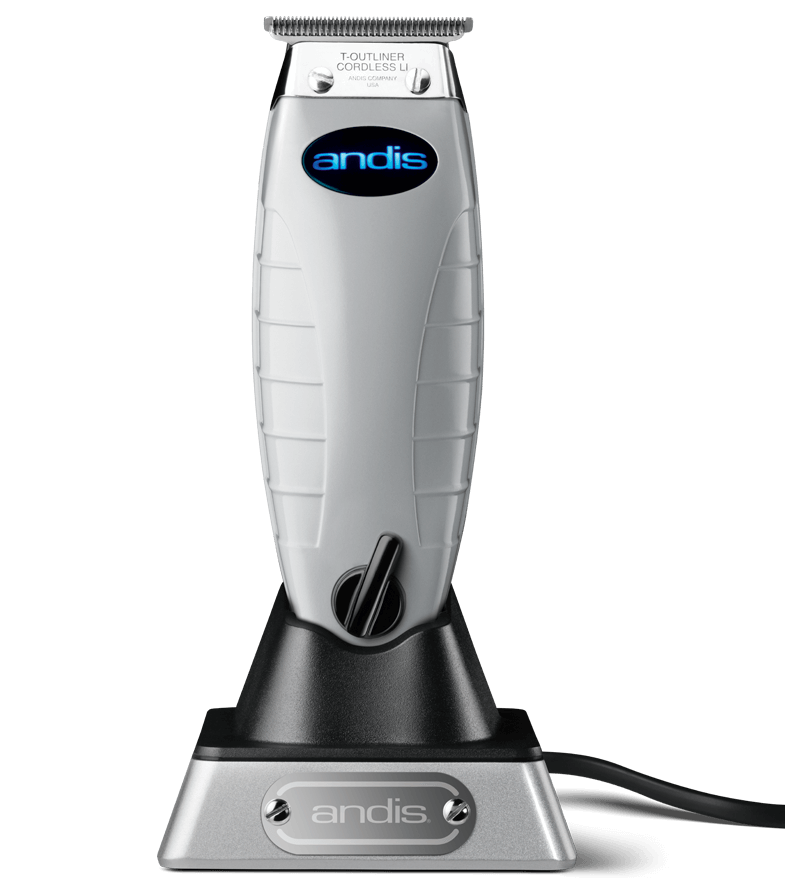 Тример для окантовки Andis T-OutLiner Cordless AN 74005