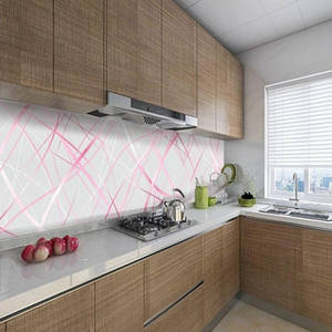 Текстури, фони