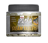 Таблетки Carp Zoom Stream Tablets