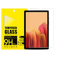 Захисне скло Samsung Galaxy Tab A7 Lite 8.7 (2021) T220 T225