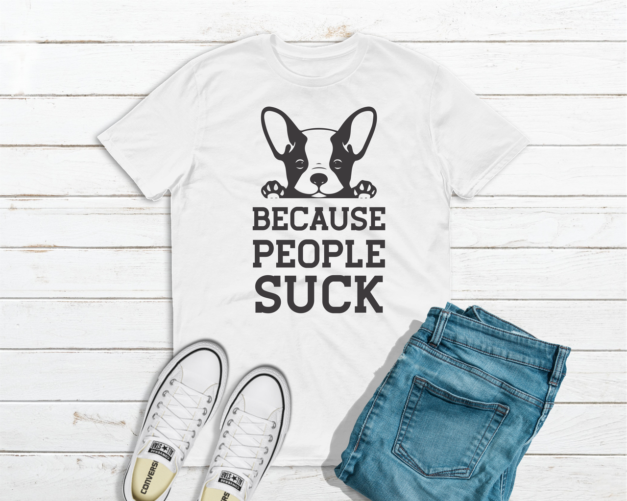 Футболка жіноча з принтом, фото 1