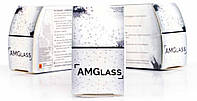 AM Glass оптом и в розницу