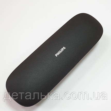 Чохол для заряджання зубної щітки Philips Sonicare CP0557/01: HX9911, HX9924, HX9954., фото 1