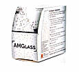 Купити 2-х компонентне засіб AM Glass (20+10 мл), фото 3