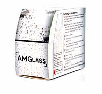 AM Glass от украинского производителя