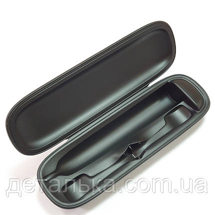 Чохол для заряджання зубної щітки Philips Sonicare CP0557/01: HX9911, HX9924, HX9954., фото 4