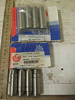 Втулка клапана, що направляє Газель, ,  дв.402 ремонт 2 (+0,16) (4шт впуск+4шт випуск) 402-1007033/38